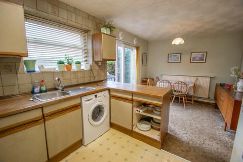 3 bedroom semi-detached house for sale, Westward Deals, Kedington