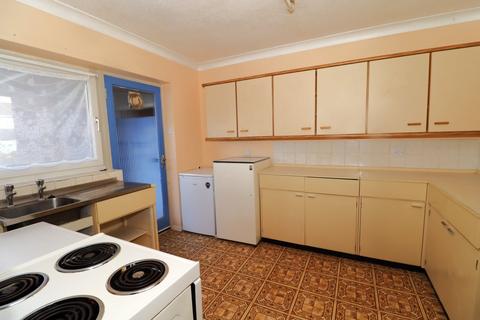 3 bedroom terraced house for sale, Roundacres Way, Bexhill-on-Sea, TN40