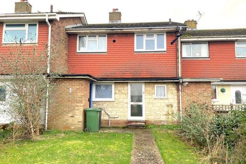 Roundacres Way, Bexhill-on-Sea, TN40