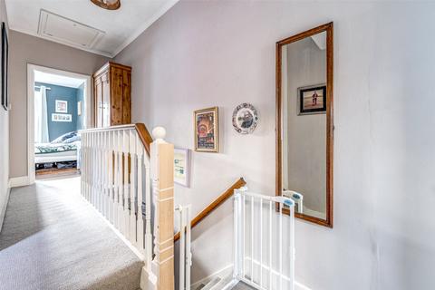 97 Becket Road, Worthing, BN14 7EU
