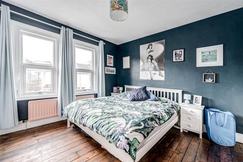 97 Becket Road, Worthing, BN14 7EU