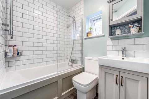 97 Becket Road, Worthing, BN14 7EU