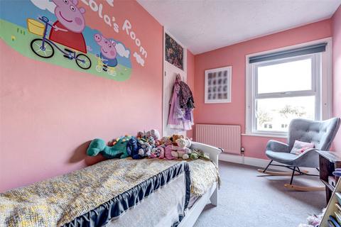97 Becket Road, Worthing, BN14 7EU