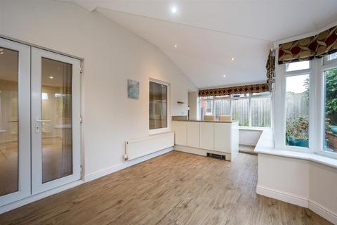 3 bedroom end of terrace house for sale, Lady Acre Close, Lymm WA13