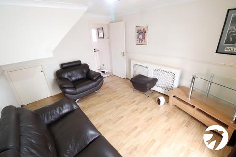 2 bedroom end of terrace house for sale, Turnbury Close, London, SE28