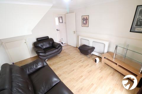 undefined, Turnbury Close, London, SE28
