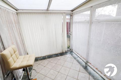 undefined, Turnbury Close, London, SE28