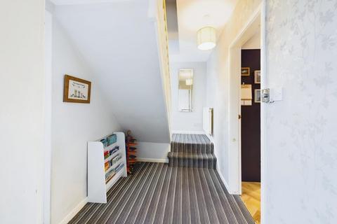 7 Bentley Close, Baildon, Shipley, BD17 5LU