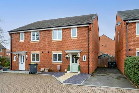 3 bedroom house for sale, Windsurfing Place, Hayling Island PO11