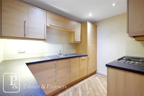 2 bedroom apartment for sale, Circular Road South, Colchester, Essex, CO2