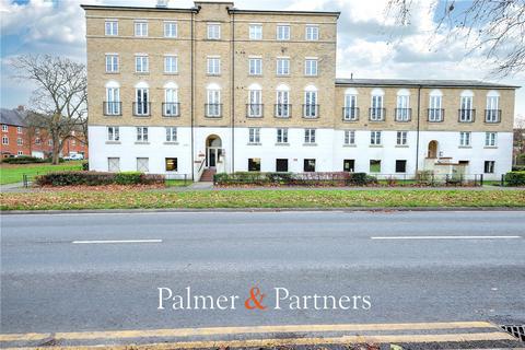 Apartment - Circular Road South, Colchester, Essex, CO2