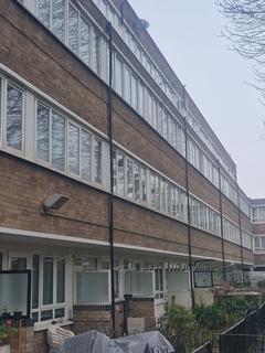 3 bedroom flat to rent, London, E1