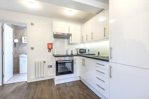 1 bedroom flat to rent, Bowmans Mews Holloway N7