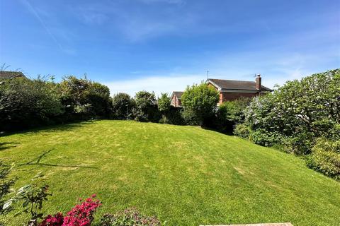 undefined, Counting House Road, Disley, Stockport