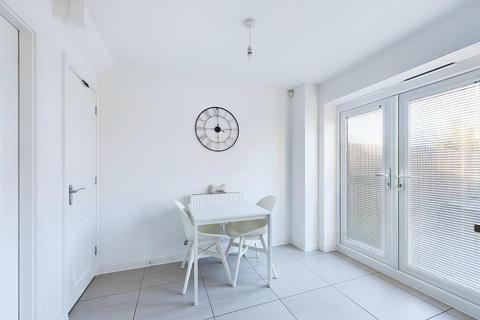 1 Bluebell Drive, Highnam, Gloucester, GL2 8FG