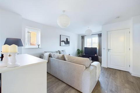 1 Bluebell Drive, Highnam, Gloucester, GL2 8FG
