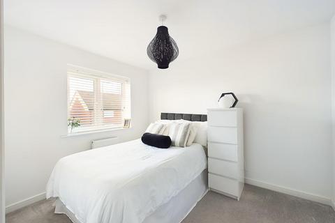 1 Bluebell Drive, Highnam, Gloucester, GL2 8FG