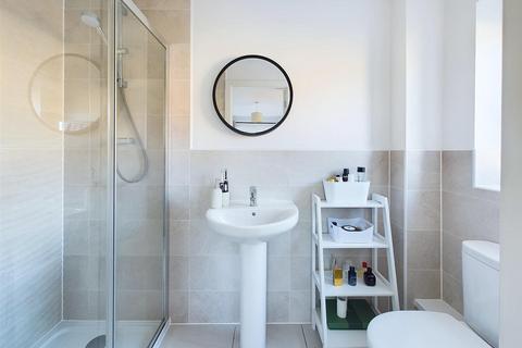 1 Bluebell Drive, Highnam, Gloucester, GL2 8FG