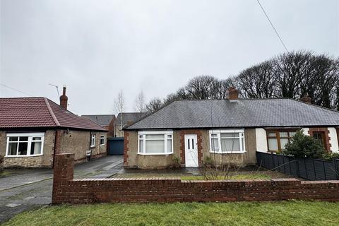 3 bedroom semi-detached bungalow to rent, High Carr Road, Durham