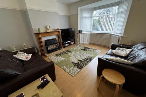 3 bedroom semi-detached bungalow to rent, High Carr Road, Durham