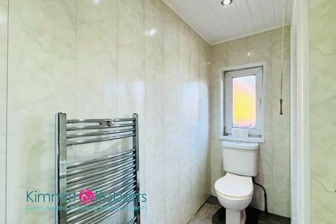20 Matthews Road, Murton, Seaham, SR7 9DG