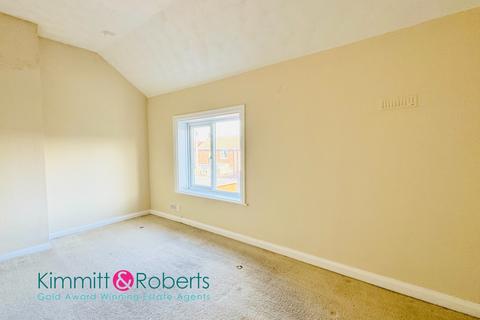 20 Matthews Road, Murton, Seaham, SR7 9DG