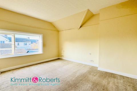 20 Matthews Road, Murton, Seaham, SR7 9DG