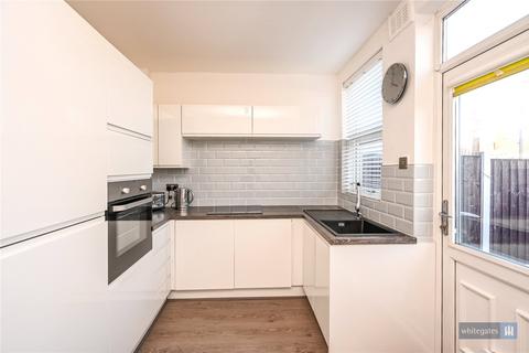 2 bedroom terraced house for sale, Baden Road, Liverpool, Merseyside, L13