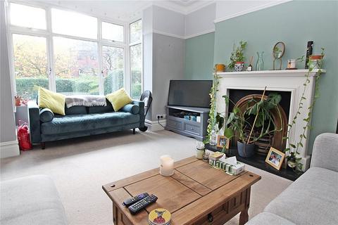 4 bedroom terraced house for sale, Cross Green Lane, Leeds LS15