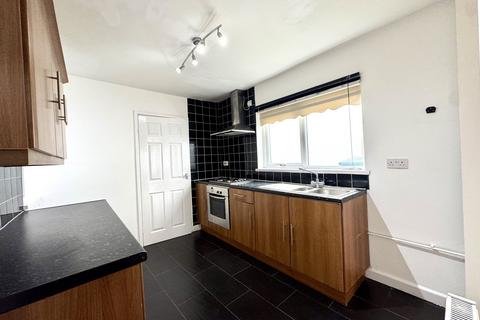 3 bedroom terraced house for sale, Merthyr Tydfil CF47