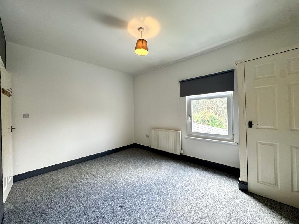 IMG 5634.jpeg
