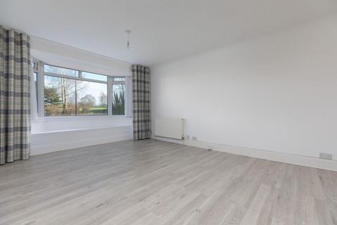 3 bedroom flat for sale, Broomburn Drive, Newton Mearns