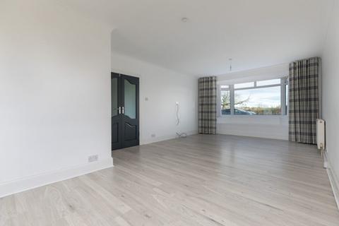 3 bedroom flat for sale, Broomburn Drive, Newton Mearns