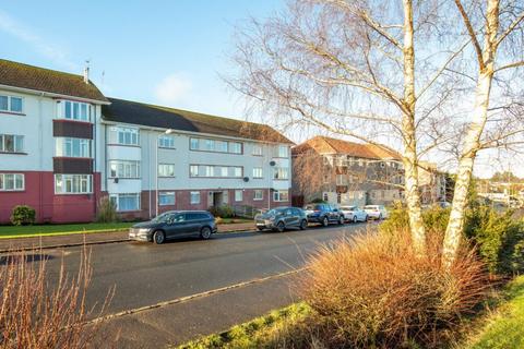 3 bedroom flat for sale, Broomburn Drive, Newton Mearns