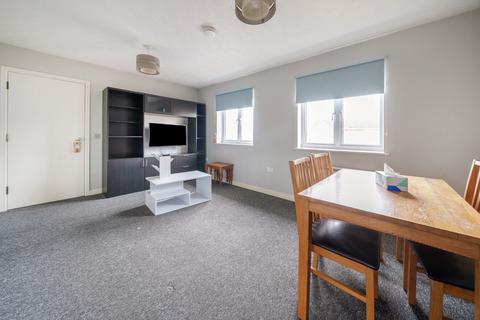 6d Banyard Close, Cheltenham, GL51 7SX