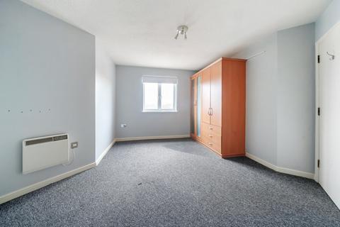 6d Banyard Close, Cheltenham, GL51 7SX