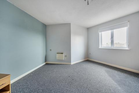 6d Banyard Close, Cheltenham, GL51 7SX