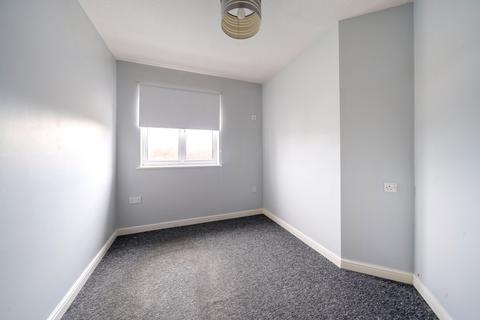 6d Banyard Close, Cheltenham, GL51 7SX