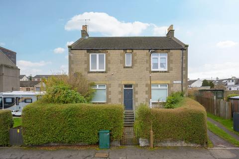 1 bedroom flat for sale, Union Road, Broxburn, EH52