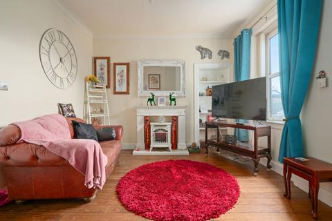 1 bedroom flat for sale, Union Road, Broxburn, EH52