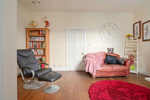 1 bedroom flat for sale, Union Road, Broxburn, EH52