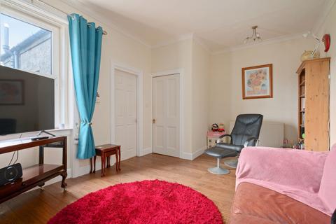 1 bedroom flat for sale, Union Road, Broxburn, EH52