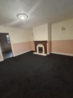 3 bedroom terraced house to rent, Ferryhill DL17