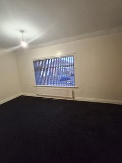 3 bedroom terraced house to rent, Ferryhill DL17