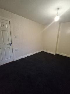 3 bedroom terraced house to rent, Ferryhill DL17