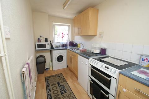 3 bedroom terraced house to rent, Galahad Close, King Arthurs Way, Andover, SP10