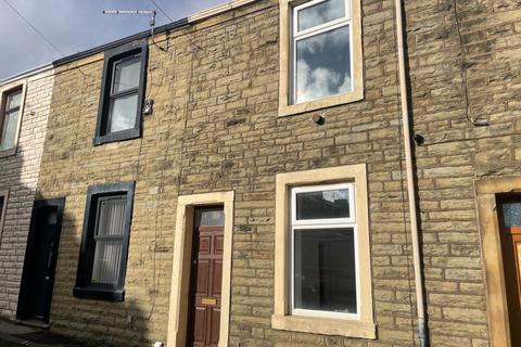 2 bedroom terraced house to rent, Albert Street, Church Accrington