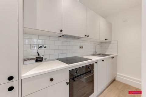 1 bedroom apartment to rent, Penfold Street London NW1