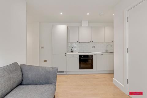 1 bedroom apartment to rent, Penfold Street London NW1