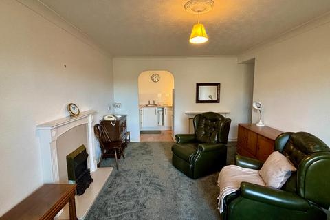 1 bedroom apartment for sale, 27 Princess Court, Malton